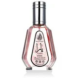 Lattafa Yara Eau de Parfum 50 ml 2025