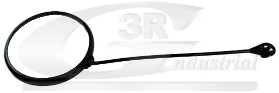 3RG Verschluss, Kraftstoffbehälter 65305 für Ford