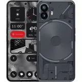 12 GB RAM 256 GB Grey