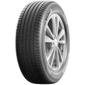 Kleber Dynaxer HP5 225/45R17 91Y
