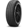 Cinturato All Season 235/45 R17 97Y