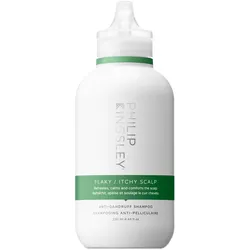 PHILIP KINGSLEY FLAKY/ITCHY SCALP Shampoo 250 ml