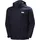 HELLY HANSEN Dubliner Jacket Navy 597), 4XL
