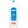 Klar EcoSensitive Spülmittel sensitiv 1 l