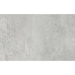 VitrA Ice and Smoke Wandfliese ice grey 25x40 cm matt K944944