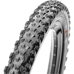 Maxxis Reifen DH Griffin 26