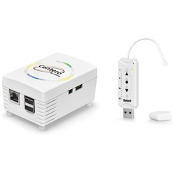 elero Centero Server + Transmitter Stick #287950001