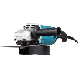 Makita GA9090N Winkelschleifer 230 mm