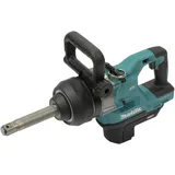 Makita TW010GZ Akku-Schlagschrauber solo