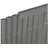 Sekey Abdeckprofil 5 x 1 m
