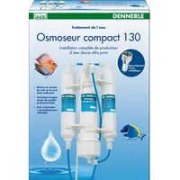 Dennerle Osmose Compact 130 130l (7039)
