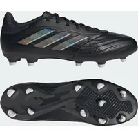 Adidas Copa Pure II League FG Fußballschuh