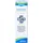 Canina Mikrosilber Ohrenliquid 50 ml