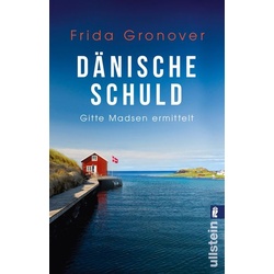 Dänische Schuld