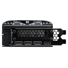 Palit GeForce RTX 5070 GamingPro OC 12 GB GDDR7