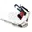 Meat Doria Sensor Abgastemperatur 11922