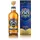Chivas Regal 18 Years Old Gold Signature Blended Scotch 40% vol 0,7 l