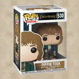 Funko Pop! Pippin Took