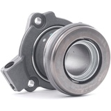 Sachs Zentralausrücker, Kupplung 3182 654 193