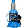 GÜDE Wagenheber GSH 20T, 20 t blau