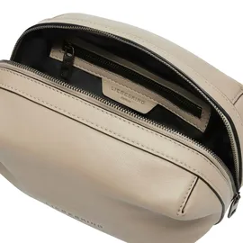 Liebeskind Berlin Utensilientasche Hera Sheep Natural Pouchette Beauty Sandcastle