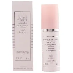 SISLEY DOUBLE TENSEUR immédiat & long-terme 30 ml