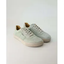 Koel Helena Suede Damen Mint 42
