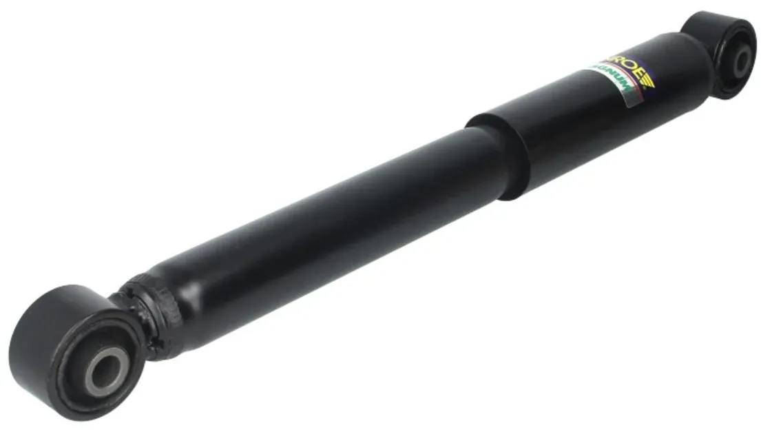 Schokdemper MONROE V1170