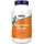NOW Foods Magnesium Citrate 200 mg Tabletten 250 St.