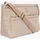 jollein Organizer Kinderwagen Tasche Biscuit