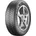 S S 195/65 R15 91T XL