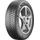 Point S Winter S 195/65 R15 91T XL