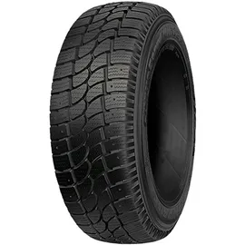 Riken Cargo Winter 205/65 R16C 107/105R