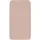 jollein Spannbettlaken Jersey 60 x 120 cm Wild Rose/Ivory 2 St.