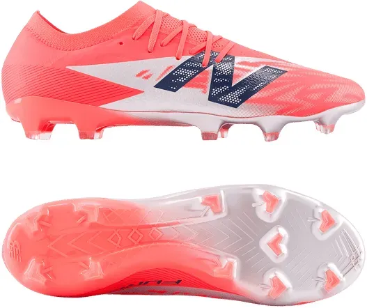 New Balance Furon Pro v8 FG Cause and Effect Rot