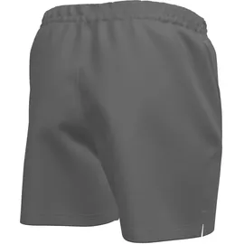 Nike Badeshorts 5" Volley Short Grau XXL