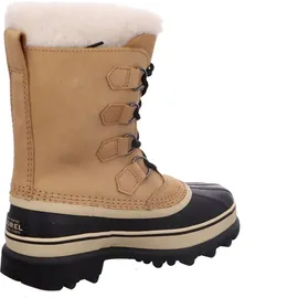 Sorel Caribou Buff 37