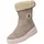 Rieker N2554-60 Damen Beige 36