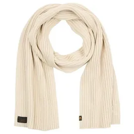 CAMEL ACTIVE Modeschal beige