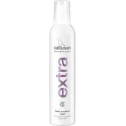 CALLUSAN Extra XXL Schaum 300 ml Schaum