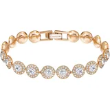 Swarovski Armband Una Angelic 5240513