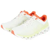 Herren White/Hay 44