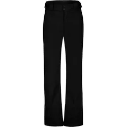 DIEL SPORT Herren Skihose PIER - REGULAR FIT, BLACK, 56