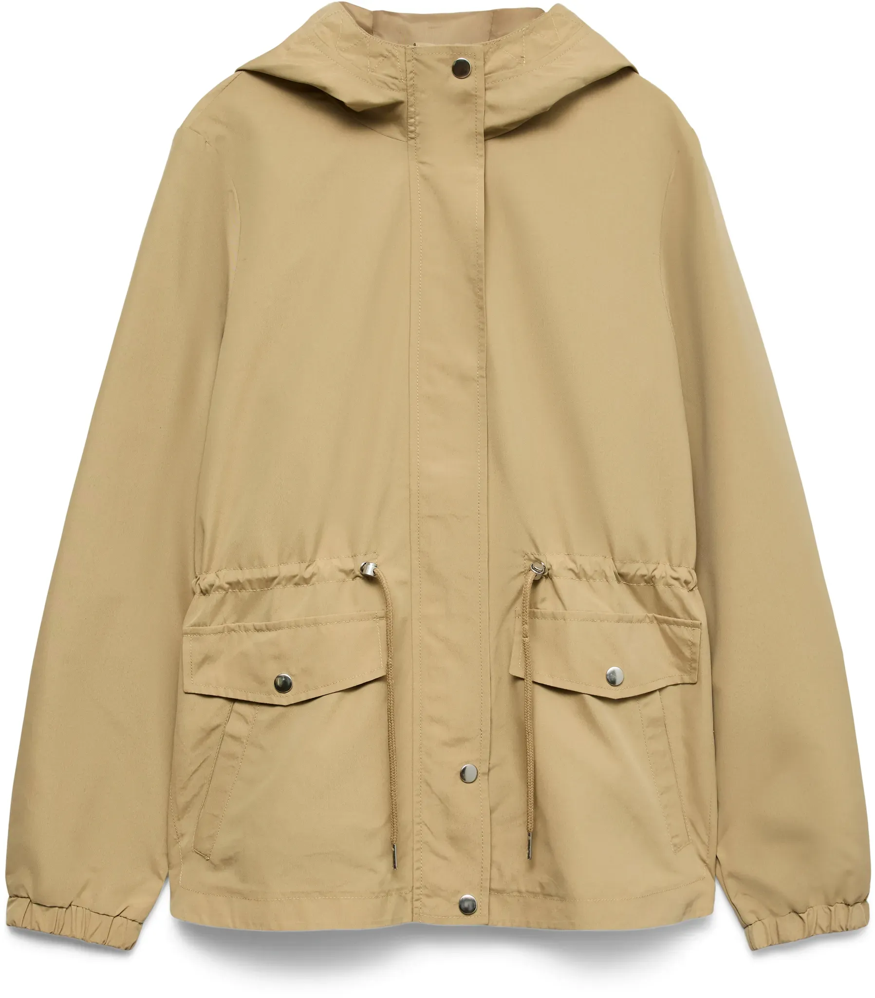 Parka VERO MODA 
