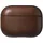 Nomad Modern Leather Case Airpods Pro 2 Brown