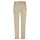 Buena Vista Malibu-Zip high stretch twill 2601 B5914 4141.6349 M - Beige