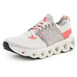 On Cloudswift 4 Sneaker