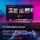 DYON Ultimax 43F-TI 43" LED Full HD Smart TV