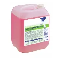 Kleen purgatis Easy Feinwaschmittel 10 L