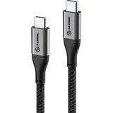 Alogic Super Ultra USB-C to USB-C Cable - 30cm